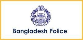 Bangladesh Polices