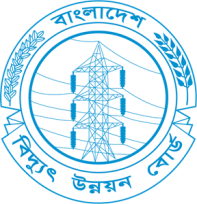 Bangladesh paly board