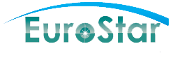 EuroStar