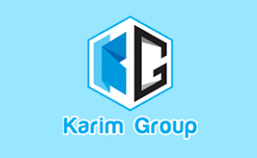Karim