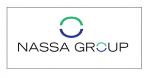 Nassa group