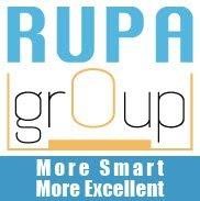 RUPA group