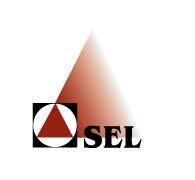 SEL