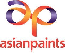 asianpaint