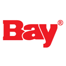 bay