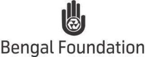 bengal foundation