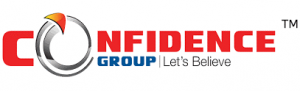 confident group