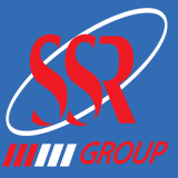 ssr