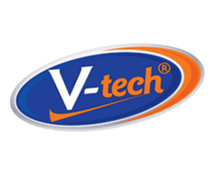 v-tech