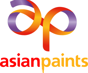 asian-paints-logo